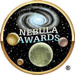 Nebula_Award_logo